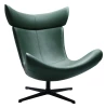 Кресло TORO зеленый (изображение №1)