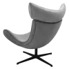 Кресло TORO серый (изображение №4)