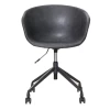 Кресло HAY CHAIR серый (изображение №2)