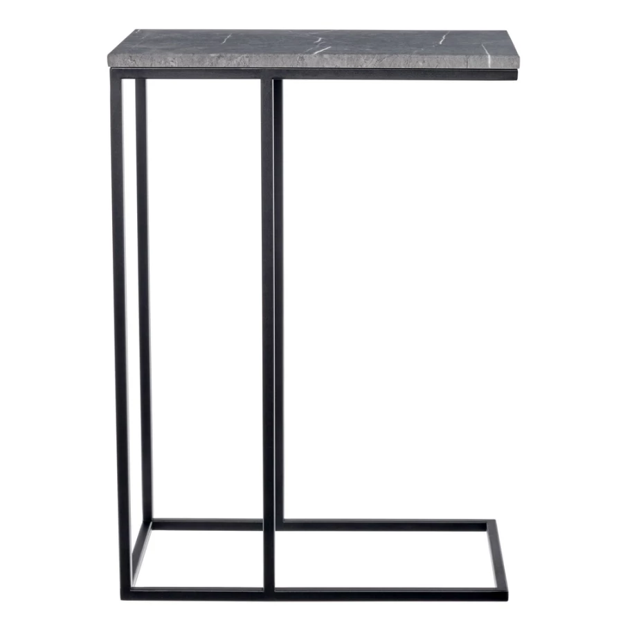 Придиванный столик Loft 50x30см (изображение №3)