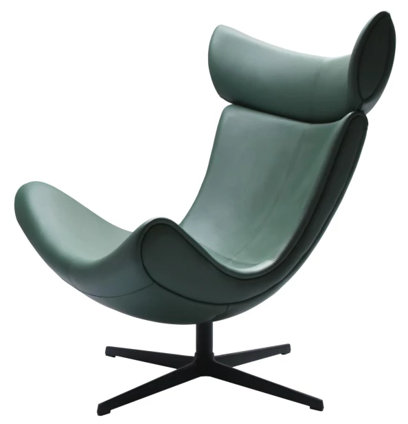 Кресло TORO зеленый (изображение №3)