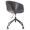 Кресло HAY CHAIR серый (изображение №1)