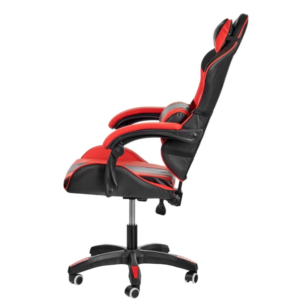 Игровое кресло Alfa (изображение №3)