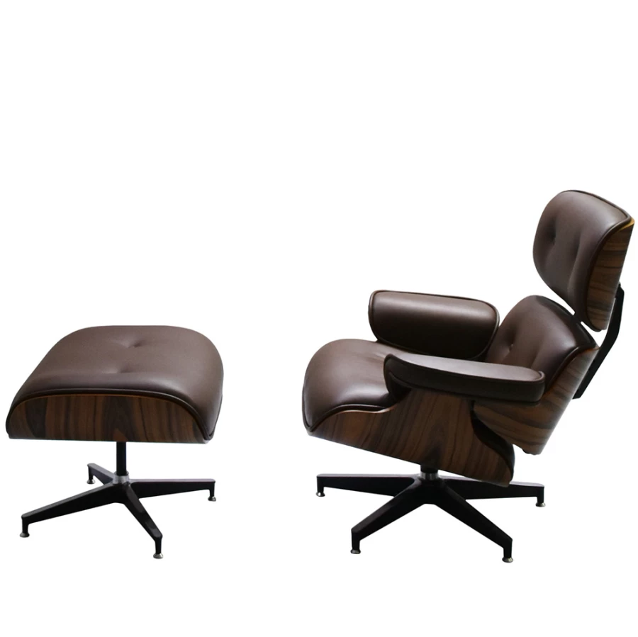 Фурнитура для стула eames