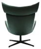 Кресло TORO зеленый (изображение №6)