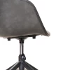 Кресло HAY CHAIR серый (изображение №5)