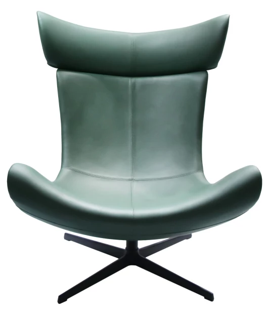 Кресло TORO зеленый (изображение №2)