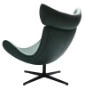 Кресло TORO зеленый (изображение №5)