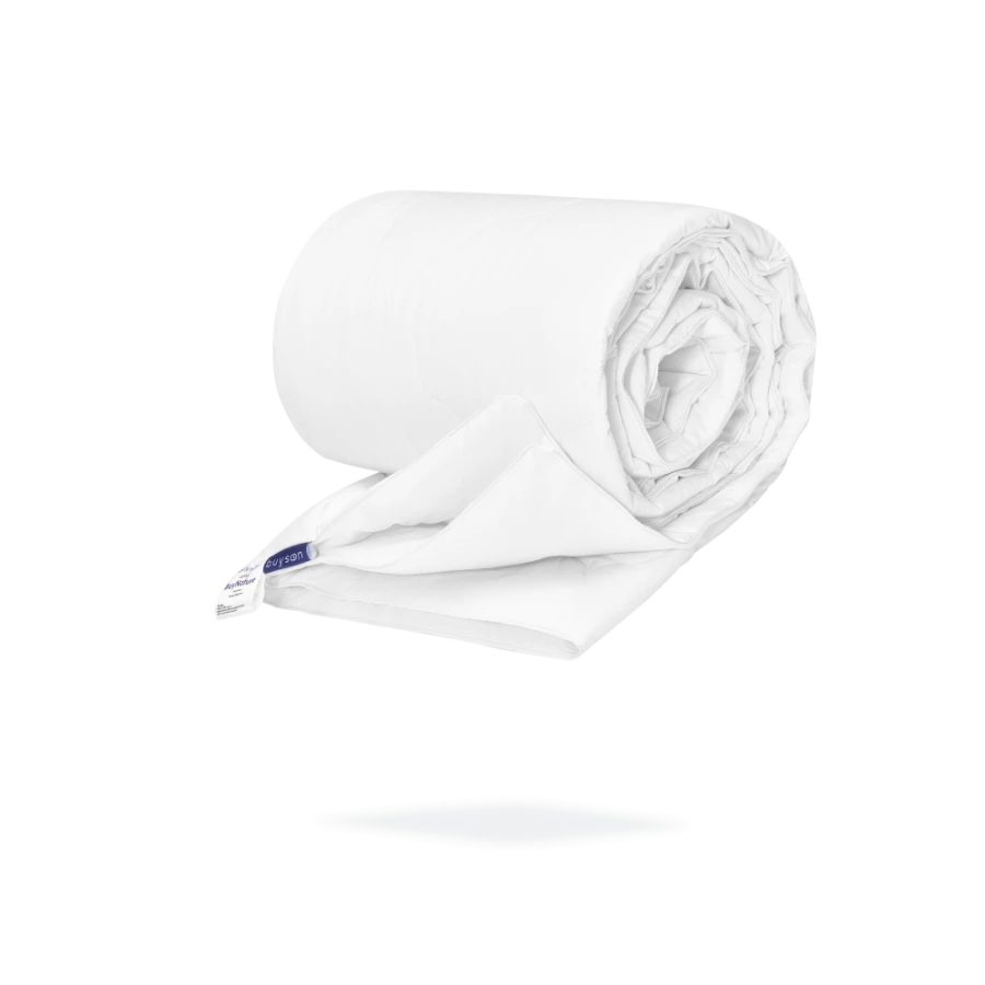 Одеяло с хлопком BuyNature 140х205 см (изображение №1)