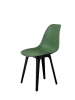 product-color-631919