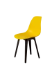product-color-631904