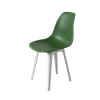 product-color-631941