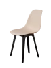 product-color-631913