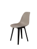 product-color-631910