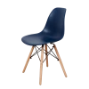 product-color-632504