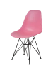 product-color-632281