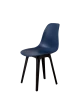 product-color-631922