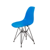 product-color-632260