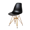 product-color-632380