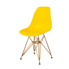 product-color-632383