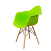 product-color-632569