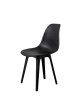 product-color-631901
