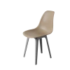 product-color-631961