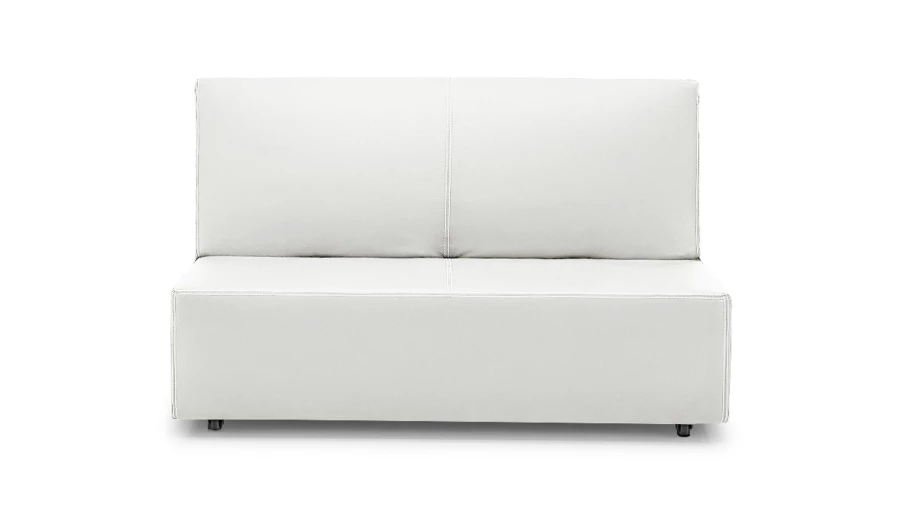 Диван Лорт Galaxy New White (изображение №2)