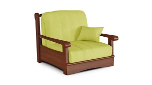 Кресло-кровать Рея Бук Альма 27