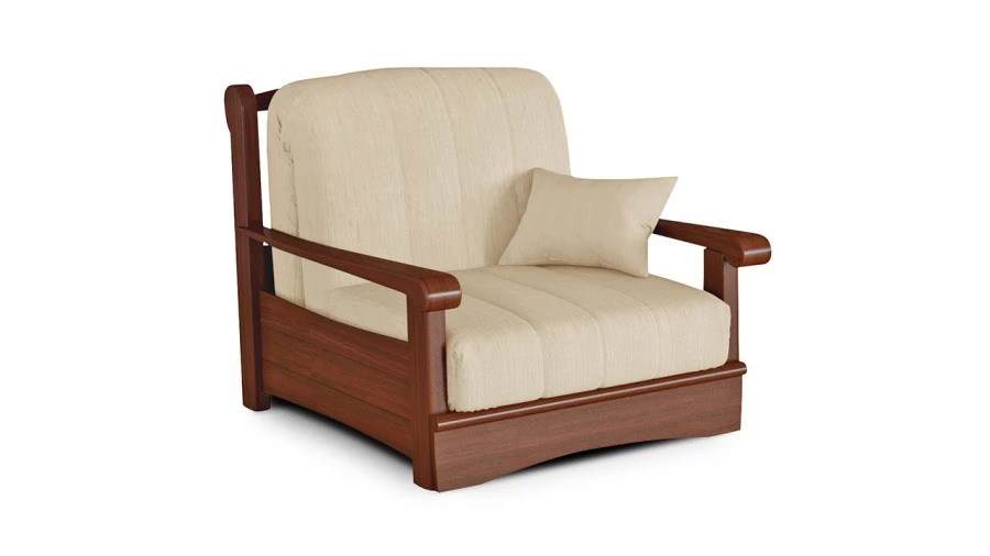 Кресло-кровать Рея Бук Альма 26 (изображение №2)