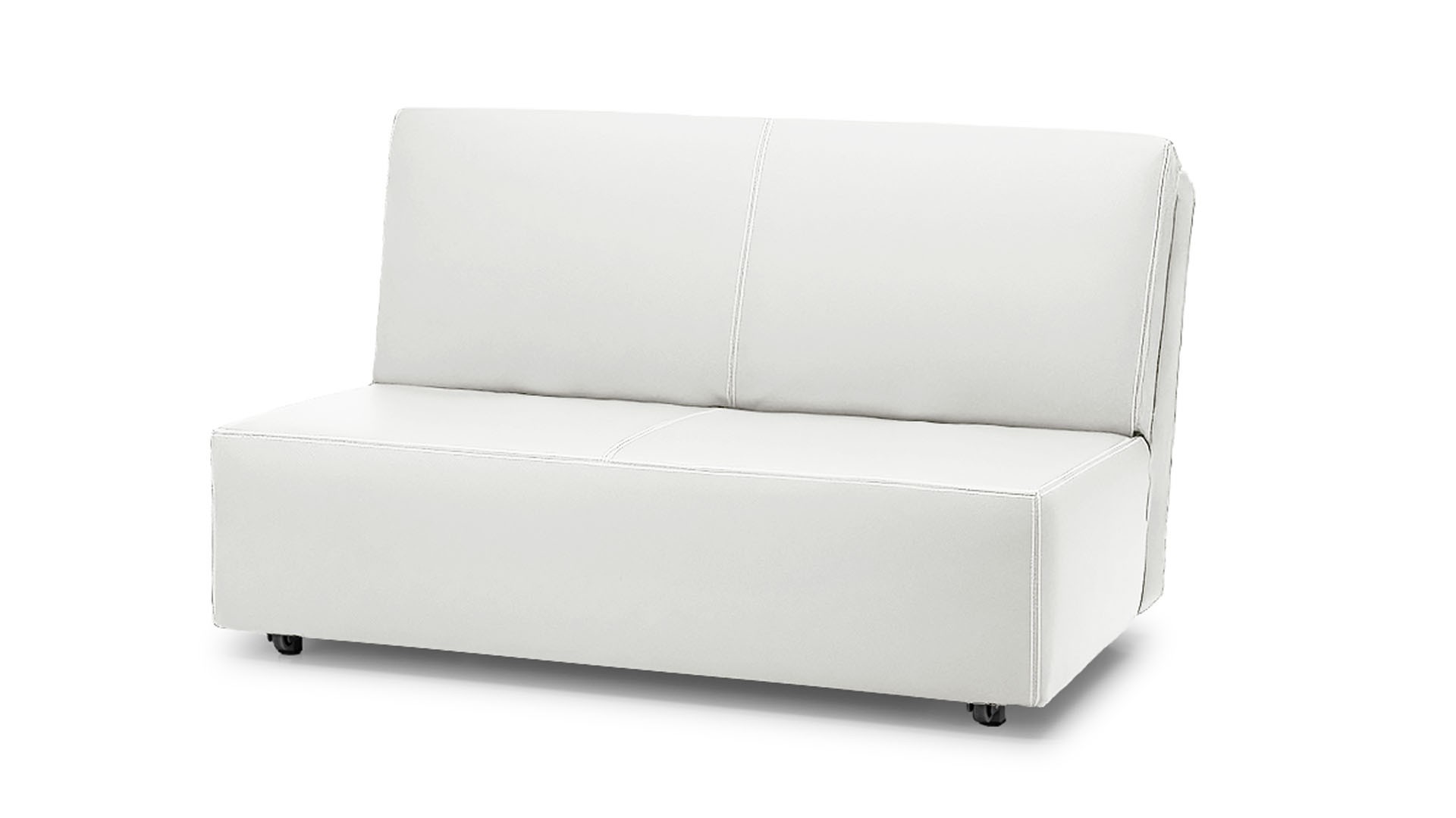 Диван Лорт Galaxy New White