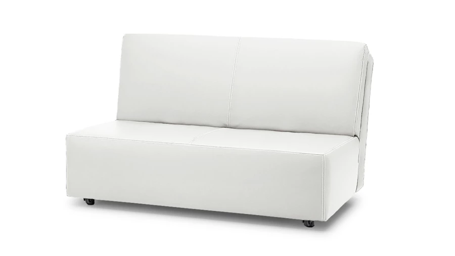 Диван Лорт Galaxy New White (изображение №1)