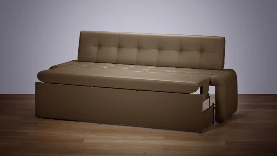 Кухонный диван Цефей Galaxy Brown (изображение №3)
