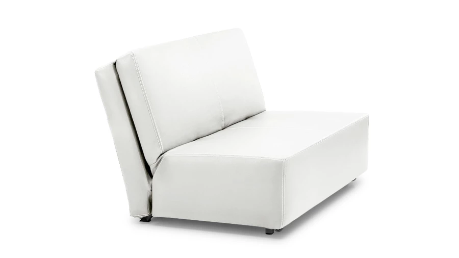 Диван Лорт Galaxy New White (изображение №4)