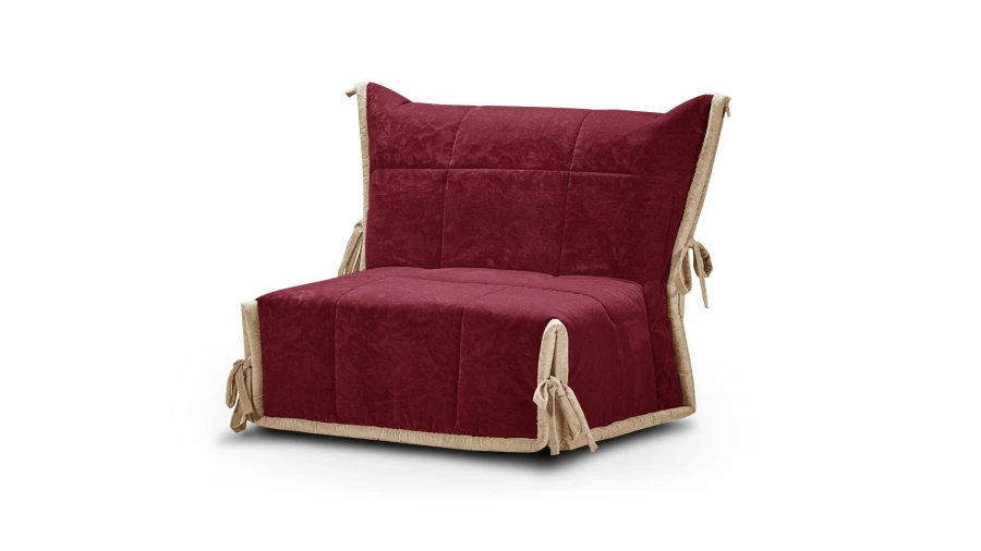 Кресло-кровать Габриэль Лайт Сorvette 14 (изображение №1)