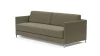 product-color-395080