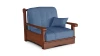 Кресло-кровать Рея Бук Альма 22 (изображение №2)