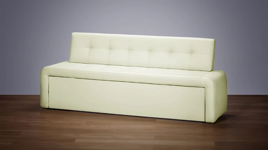 Кухонный диван Цефей Galaxy Milk (изображение №2)