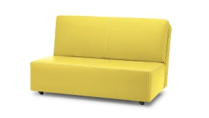 Диван Лорт Galaxy Yellow