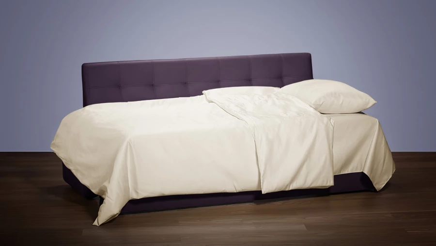 Кухонный диван Цефей Galaxy Violet (изображение №5)