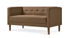 product-color-396611