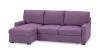 product-color-395615