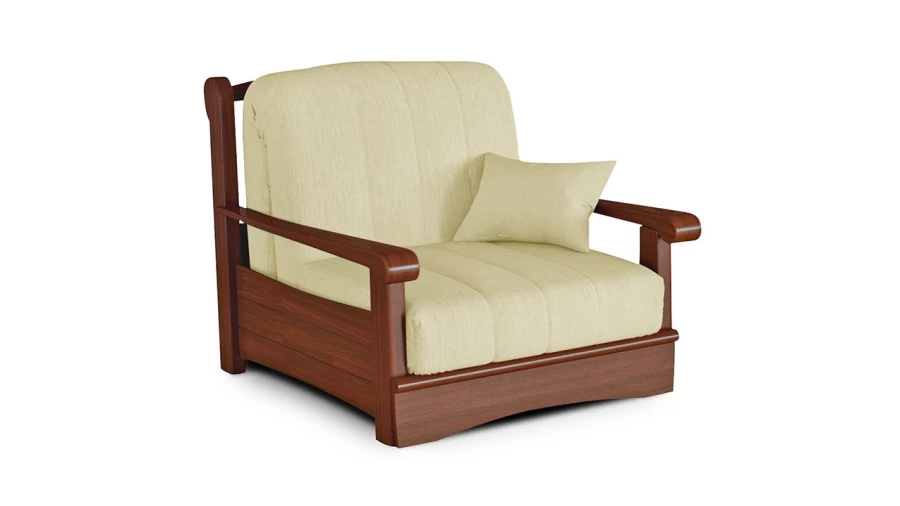 Кресло-кровать Рея Бук Альма 16 (изображение №2)
