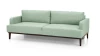 product-color-395074