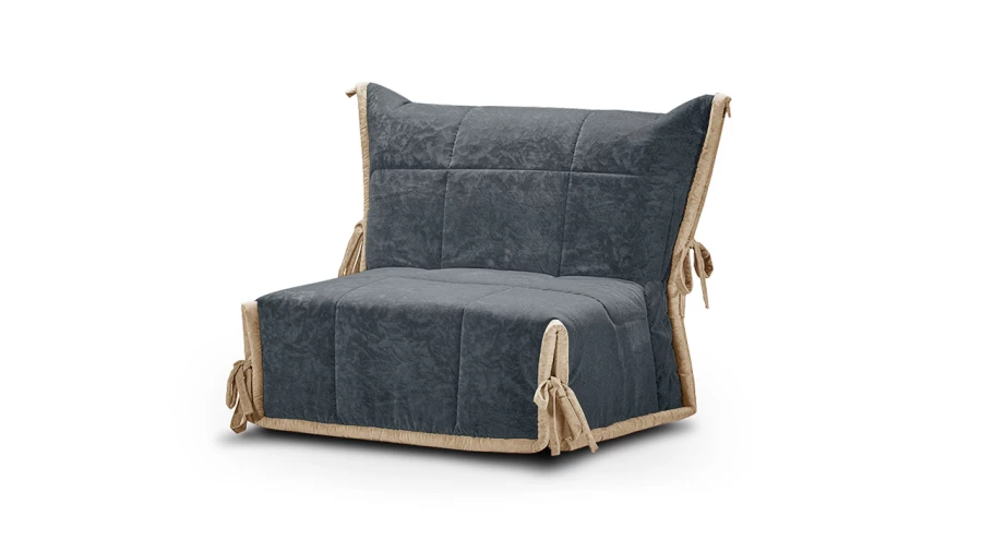 Кресло-кровать Габриэль Лайт Сorvette 23 (изображение №1)