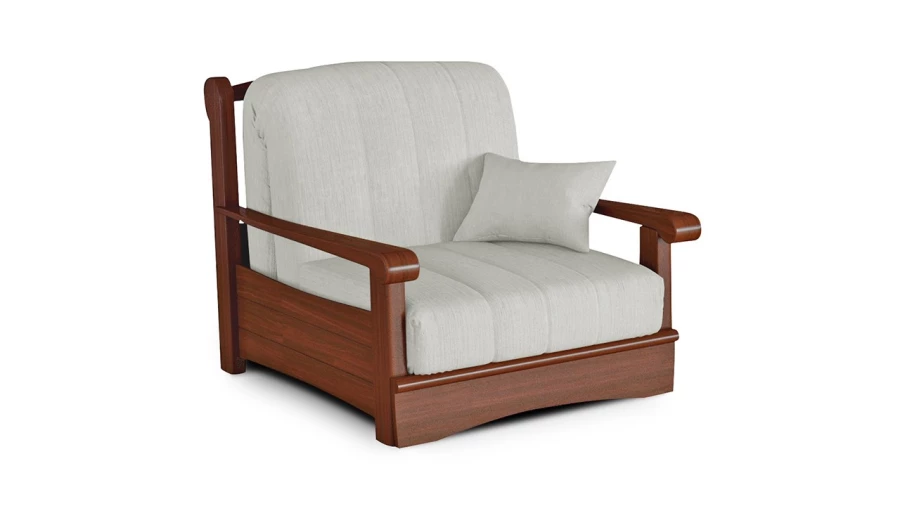 Кресло-кровать Рея Бук Альма 25 (изображение №2)