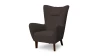 product-color-395726
