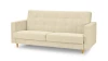 Диван - аналог IKEA LANDSKRONA, 231х107х100 см, бежевый