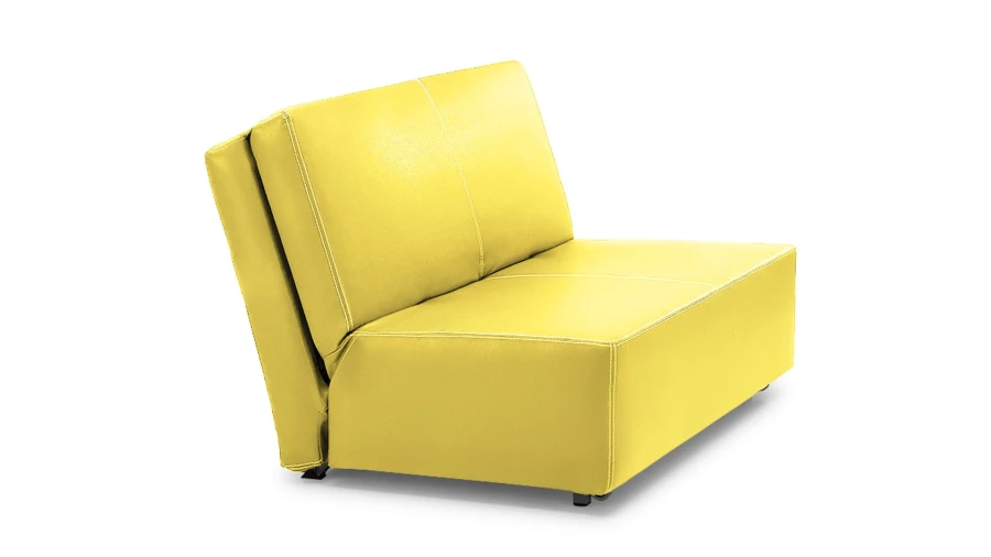 Диван Лорт Galaxy Yellow (изображение №4)