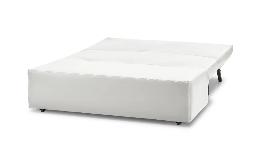 Диван Лорт Galaxy New White (изображение №5)